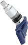 Bosch Tire Pressure Sensor QF0470 for 1980-2026 Acura/Alfa Romeo/Aston Martin (CSX, ILX, Integra, MDX)