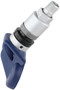 Bosch Tire Pressure Sensor QF0470 for 1980-2026 Acura/Alfa Romeo/Aston Martin (CSX, ILX, Integra, MDX)