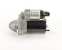 Bosch Premium Starter SR0497X for 2004-2009 Audi/Volkswagen 1.8L 2.0L (A4, A4 Quattro, Passat)