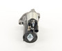 Bosch Premium Starter SR0497X for 2004-2009 Audi/Volkswagen 1.8L 2.0L (A4, A4 Quattro, Passat)