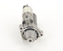 Bosch Premium Starter SR0497X for 2004-2009 Audi/Volkswagen 1.8L 2.0L (A4, A4 Quattro, Passat)