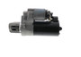Bosch Premium Starter SR0507X for 2015-2023 Mercedes-Benz 3.0L (C400, C43 AMG, C450 AMG, CLS400)