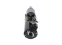 Bosch Premium Starter SR0507X for 2015-2023 Mercedes-Benz 3.0L (C400, C43 AMG, C450 AMG, CLS400)