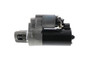 Bosch Premium Starter SR0507X for 2015-2023 Mercedes-Benz 3.0L (C400, C43 AMG, C450 AMG, CLS400)