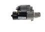 Bosch Premium Starter SR0507X for 2015-2023 Mercedes-Benz 3.0L (C400, C43 AMG, C450 AMG, CLS400)