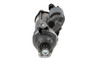 Bosch Premium 100% New Starter SR0795N for 2015-2019 Volkswagen 2.0L (Atlas, Golf R)