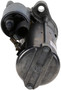Bosch Premium 100% New Starter SR0795N for 2015-2019 Volkswagen 2.0L (Atlas, Golf R)
