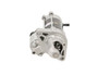Bosch Premium Starter SR1333X for 2000-2009 Honda 2.0L 2.2L (S2000)