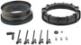 Bosch Denox Heating Pot F01C600301 for 2011-2016 Porsche/Volkswagen 3.0L (Cayenne, Touareg)