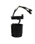 Bosch Denox Heating Pot F01C600301 for 2011-2016 Porsche/Volkswagen 3.0L (Cayenne, Touareg)