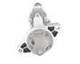 Bosch Premium 100% New Starter SR1307N for 1997-2001 Honda 2.0L (CR-V)
