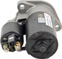 Bosch Premium Starter SR0830X for 2001-2006 Audi/Volkswagen 1.8L 2.0L (TT Quattro, Beetle, Golf, Jetta)