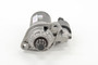 Bosch Premium Starter SR0830X for 2001-2006 Audi/Volkswagen 1.8L 2.0L (TT Quattro, Beetle, Golf, Jetta)