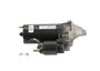 Bosch Premium Starter SR0423X for 1997-2005 Audi/Volkswagen 2.7L 1.9L (S4, Passat)