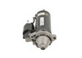 Bosch Premium Starter SR0423X for 1997-2005 Audi/Volkswagen 2.7L 1.9L (S4, Passat)