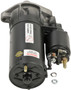 Bosch Premium Starter SR0423X for 1997-2005 Audi/Volkswagen 2.7L 1.9L (S4, Passat)
