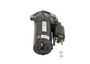 Bosch Premium Starter SR0423X for 1997-2005 Audi/Volkswagen 2.7L 1.9L (S4, Passat)