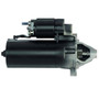 Bosch Premium Starter SR0423X for 1997-2005 Audi/Volkswagen 2.7L 1.9L (S4, Passat)