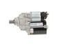 Bosch Premium Starter SR1308X for 1998-2002 Acura/Honda 2.3L (CL, Accord, Odyssey)