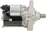 Bosch Premium Starter SR1308X for 1998-2002 Acura/Honda 2.3L (CL, Accord, Odyssey)