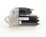 Bosch Premium Starter SR0435X for 1993-1998 Volvo 2.4L 2.9L (850, 960, S90, V90)