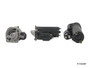 Bosch Premium Starter SR0435X for 1993-1998 Volvo 2.4L 2.9L (850, 960, S90, V90)