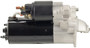 Bosch Premium Starter SR0435X for 1993-1998 Volvo 2.4L 2.9L (850, 960, S90, V90)