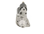 Bosch Premium Starter SR0480X for 1994-2002 Saab 2.3L 2.0L (9-3, 9-5, 900)