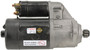 Bosch Premium Starter SR17X for 1965-1981 Porsche/Volkswagen 2.0L 2.2L (911, 912, 914, Beetle)