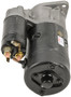 Bosch Premium Starter SR17X for 1965-1981 Porsche/Volkswagen 2.0L 2.2L (911, 912, 914, Beetle)