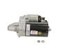 Bosch Premium Starter SR0820X for 2005-2009 Audi/Volkswagen 6.0L (A8 Quattro, Phaeton)