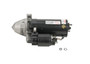 Bosch Premium Starter SR0457X for 1993-2009 Mercedes-Benz 3.2L 2.8L (300CE, 300E, 300TE, C280)