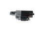 Bosch Premium 100% New Starter SR0499N for 2012-2018 Mercedes-Benz 3.5L 3.0L (C350, E300, E350, E400)