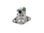 Bosch Premium Starter SR1334X for 2007-2009 Acura 2.3L (RDX)