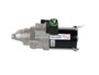Bosch Premium Starter SR1334X for 2007-2009 Acura 2.3L (RDX)