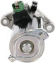 Bosch Premium Starter SR1334X for 2007-2009 Acura 2.3L (RDX)