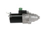 Bosch Premium Starter SR1334X for 2007-2009 Acura 2.3L (RDX)