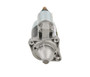 Bosch Premium Starter SR294X for 1986-2004 Ford/Kia/Mazda 5.8L 1.6L (LTD Crown Victoria, Sephia, Spectra, Sportage)