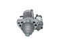 Bosch Premium 100% New Starter SR1360N for 2009-2013 Honda 1.5L (Fit)