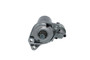 Bosch Premium 100% New Starter SR0424N for 1984-2006 Volkswagen 2.0L 1.8L (Beetle, Cabrio, Golf, Jetta)
