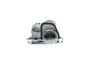 Bosch Premium 100% New Starter SR2300N for 2007-2013 Nissan 1.8L 1.6L (Cube, Juke, Sentra, Versa)