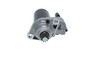 Bosch Premium 100% New Starter SR0832N for 2003-2018 Audi/Volkswagen 2.0L 1.8L (A3, A3 Quattro, Q3, Q3 Quattro)