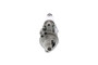 Bosch Premium Starter SR1360X for 2009-2013 Honda 1.5L (Fit)