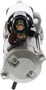 Bosch Premium Starter SR1360X for 2009-2013 Honda 1.5L (Fit)