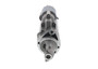 Bosch Premium Starter SR0508X for 2015-2020 Mercedes-Benz 3.0L (CLS400, E400, E450, GLE400)