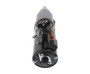 Bosch Premium Starter SR0508X for 2015-2020 Mercedes-Benz 3.0L (CLS400, E400, E450, GLE400)