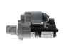 Bosch Premium Starter SR0508X for 2015-2020 Mercedes-Benz 3.0L (CLS400, E400, E450, GLE400)