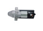 Bosch Premium 100% New Starter SR0482N for 2011-2018 Porsche 4.8L 3.6L (Cayenne, Macan)
