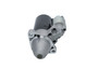 Bosch Premium 100% New Starter SR0482N for 2011-2018 Porsche 4.8L 3.6L (Cayenne, Macan)
