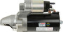 Bosch Premium 100% New Starter SR0482N for 2011-2018 Porsche 4.8L 3.6L (Cayenne, Macan)